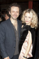 'Hamlet' press night after party, Young Vic Theatre, London, Britain - 09 Nov 2011