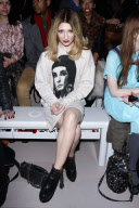 London Fashion Week