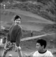 The BRIT Awards 2012: Live 