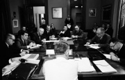 George Romney as Governor 1964