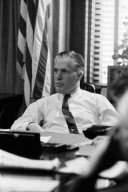 George Romney as Governor 1964