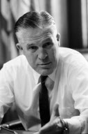 George Romney as Governor 1964