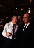 George Romney as Governor 1964