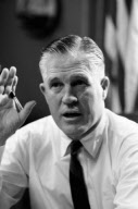 George Romney as Governor 1964