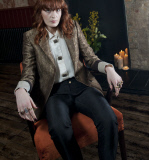 Florence Welch