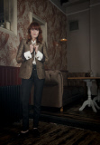 Florence Welch