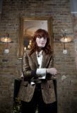 Florence Welch
