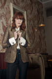 Florence Welch