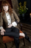 Florence Welch