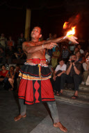 Sri Lanka - Feb 2012