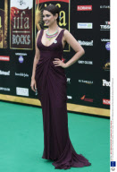 2011 International Indian Film Academy Awards, Toronto, Canada - 24 Jun 2011