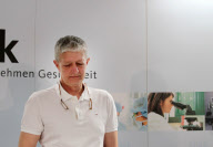 Lawinenunglück Johan Friso: Ärztebulletin