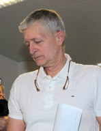 Lawinenunglück Johan Friso: Ärztebulletin