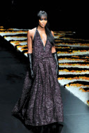 FEMININE FASHION, UNTHREADED DI ROBERTO CAVALLI