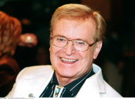 RETRO HAZY OSTERWALD