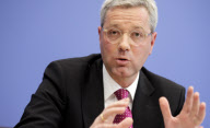 German Government Reduces Solar Power Subsidies