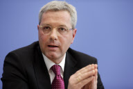 German Government Reduces Solar Power Subsidies