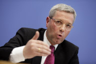 German Government Reduces Solar Power Subsidies