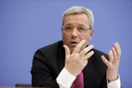 German Government Reduces Solar Power Subsidies
