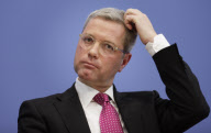 German Government Reduces Solar Power Subsidies