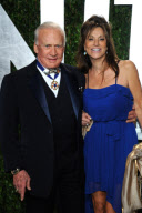 84th Annual Academy Awards, Vanity Fair Party, Los Angeles, America - 26 Feb 2012