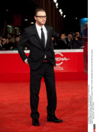 ROME Film Festival: "Boardwalk Empire"