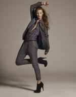 A NOUS LES FASHION HITS !