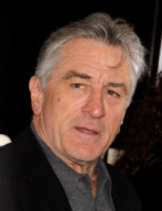'New Year's Eve' NYC Premiere