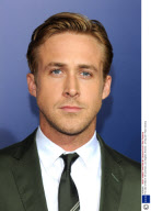 'The Ides Of March' film premiere, Los Angeles, America - 27 Sep 2011