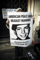 Julian Assange wins right to challenge extradition