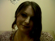 Allergische Reaktion auf Haarfärbemittel