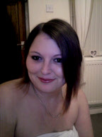 Allergische Reaktion auf Haarfärbemittel