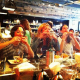 CELEB TWITTER PICTURES