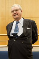 Prinz Henrik