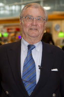Prinz Henrik