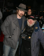 LETTERMAN RM