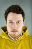 Metronomy are an electronic music group in Devon, England. 
