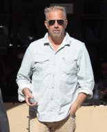 Promis in Los Angeles