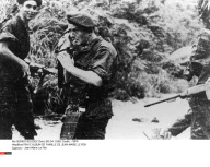 FRA/L'ALBUM DE FAMILLE DE JEAN-MARIE LE   PEN