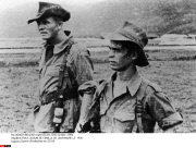 FRA/L'ALBUM DE FAMILLE DE JEAN-MARIE LE   PEN