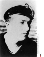 FRA/L'ALBUM DE FAMILLE DE JEAN-MARIE LE   PEN