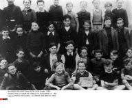 FRA/L'ALBUM DE FAMILLE DE JEAN-MARIE LE   PEN