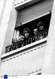 Various - 1966