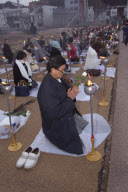 Kesennuma Japan marks anniversary of devastating tsunami