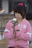 Kesennuma Japan marks anniversary of devastating tsunami