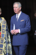 Commonwealth Observance at Westminster Abbey