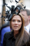 Is Kate Middleton turning into Victoria Beckham?