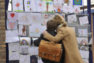Children's Bus Crash Kills 28 in Switzerland