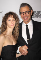 Roundabout Theatre Company's 2012 Spring Gala, New York, America - 12 Mar 2012