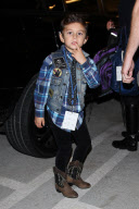 Gwen Stefani and Gavin Rossdale : Yo Gabba Gabba!  [NO Australia, NO New Zealand]